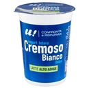 Yogurt Intero Cremoso Bianco, 500 g